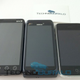 Illustration for article titled Again, the Nokia N9 Slips Out to Show Off its 4 Screen and 8MP Camera